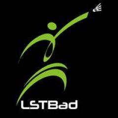 Club de badminton de Lisle sur Tarn – LSTBAD
